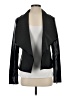 Bagatelle 100% Polyester Black Jacket Size S - photo 1