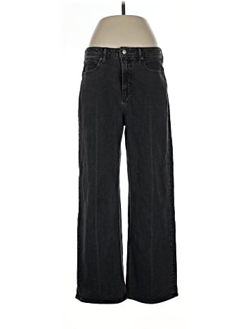 Old Navy Jeans (view 1)
