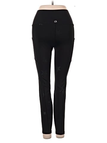 Gap Fit Active Pants (view 2)