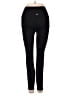 Gap Fit Black Active Pants Size S - photo 2