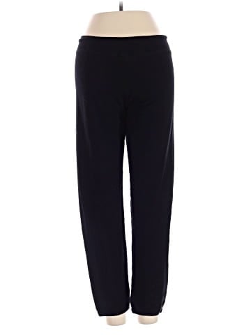 Monrow Casual Pants (view 2)