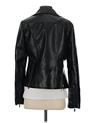 Bagatelle Jacket (view 2)