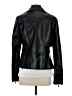 Bagatelle 100% Polyester Black Jacket Size S - photo 2