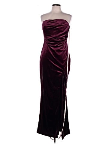Lulus Cocktail Dress (view 1)