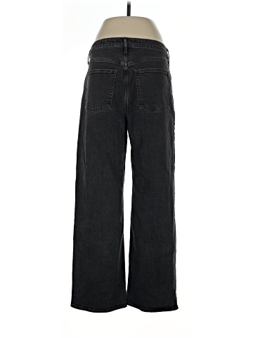 Old Navy Jeans (view 2)