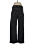 Old Navy Black Jeans Size 12 - photo 2