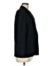 Sag Harbor Black Blazer Size 6 Petite - photo 4