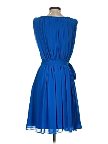 Calvin Klein Cocktail Dress (view 2)