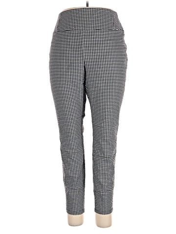 Worthington Casual Pants (view 1)