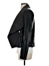 Bagatelle 100% Polyester Black Jacket Size S - photo 5