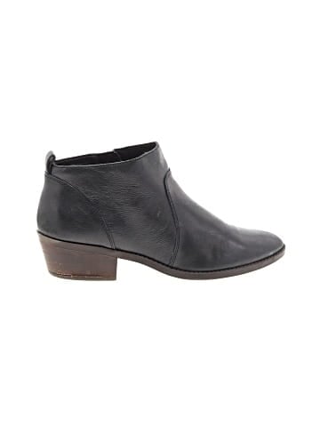 Lucky Brand Ankle Boots (view 1)