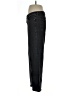Old Navy Black Jeans Size 12 - photo 5