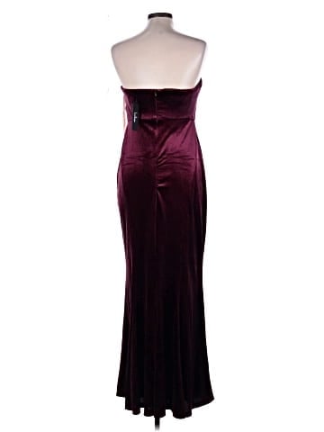 Lulus Cocktail Dress (view 2)