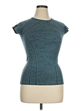 Assorted Brands Sleeveless T-Shirt (view 1)