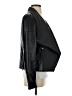 Bagatelle 100% Polyester Black Jacket Size S - photo 4