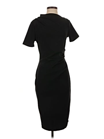 Miusol Casual Dress (view 1)