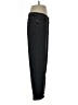 Old Navy Black Jeans Size 12 - photo 4
