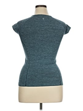 Assorted Brands Sleeveless T-Shirt (view 2)