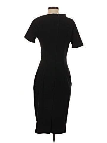 Miusol Casual Dress (view 2)