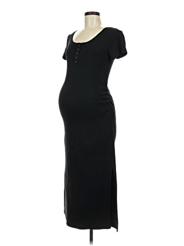 Old Navy - Maternity Casual Dress (view 1)