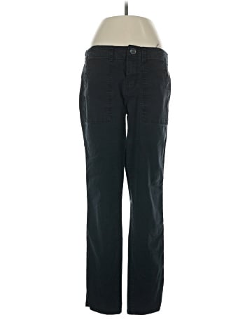 Sanctuary Dress Pants (view 1)