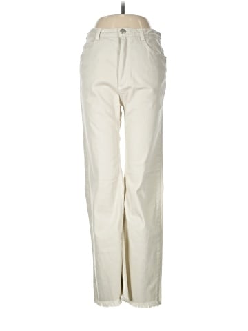 Rachel Comey Jeans (view 1)