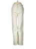 Rachel Comey Ivory Jeans Size 6 - photo 1