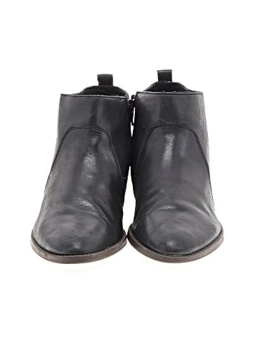 Lucky Brand Ankle Boots (view 2)