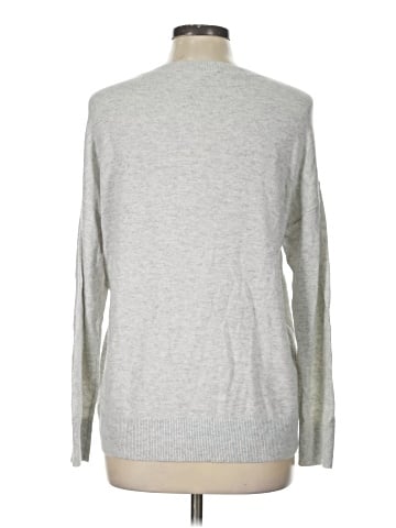 Ann Taylor LOFT Pullover Sweater (view 2)