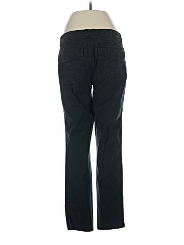 Sanctuary Dress Pants (view 2)