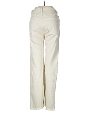 Rachel Comey Jeans (view 2)