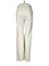 Rachel Comey Ivory Jeans Size 6 - photo 2