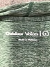 Outdoor Voices Green Turtleneck Sweater Size L - photo 7