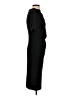Miusol Solid Black Casual Dress Size S - photo 4