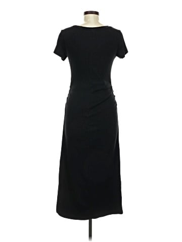 Old Navy - Maternity Casual Dress (view 2)