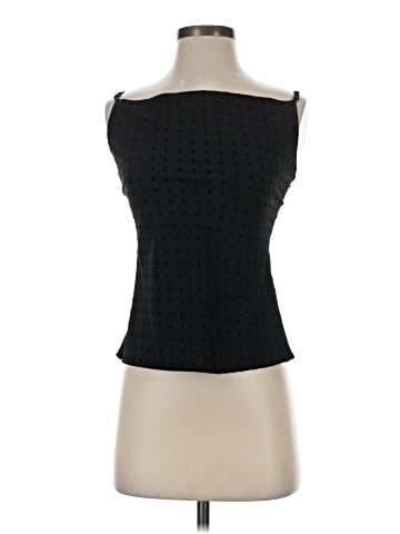 The Impeccable Pig Tube Top (view 1)