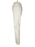 Rachel Comey Ivory Jeans Size 6 - photo 5