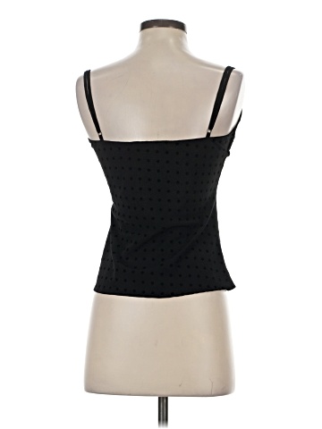The Impeccable Pig Tube Top (view 2)