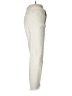 Rachel Comey Ivory Jeans Size 6 - photo 4