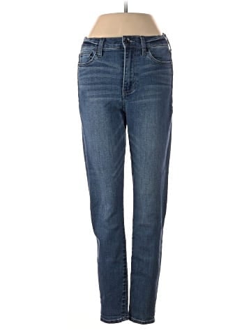 Kendall & Kylie Jeans (view 1)