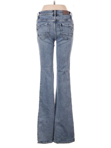 BKE Jeans (view 2)