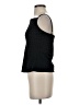 The Impeccable Pig 100% Polyester Black Tube Top Size S - photo 5