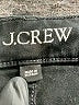J.Crew Black Jeans Size 30 waist - photo 7