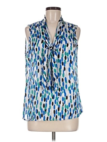 DressBarn Tank Top (view 1)
