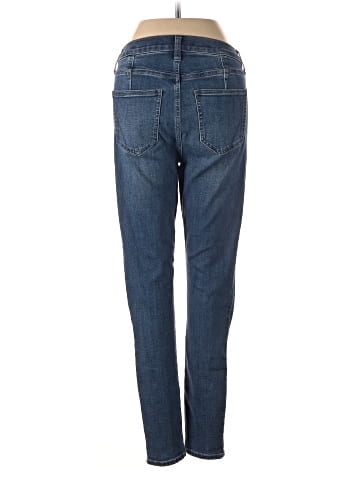 Kendall & Kylie Jeans (view 2)