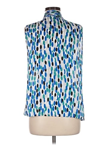 DressBarn Tank Top (view 2)