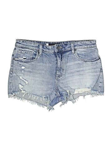Kut from the Kloth Denim Shorts (view 1)