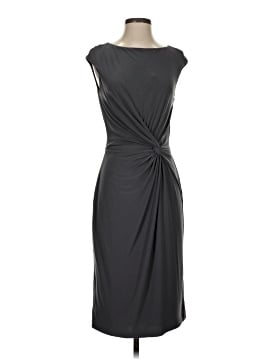 Lauren by Ralph Lauren Cocktail Dress (view 1)