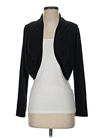 American Rag Cie Cardigan (view 1)