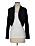 American Rag Cie Black Cardigan Size S - photo 1